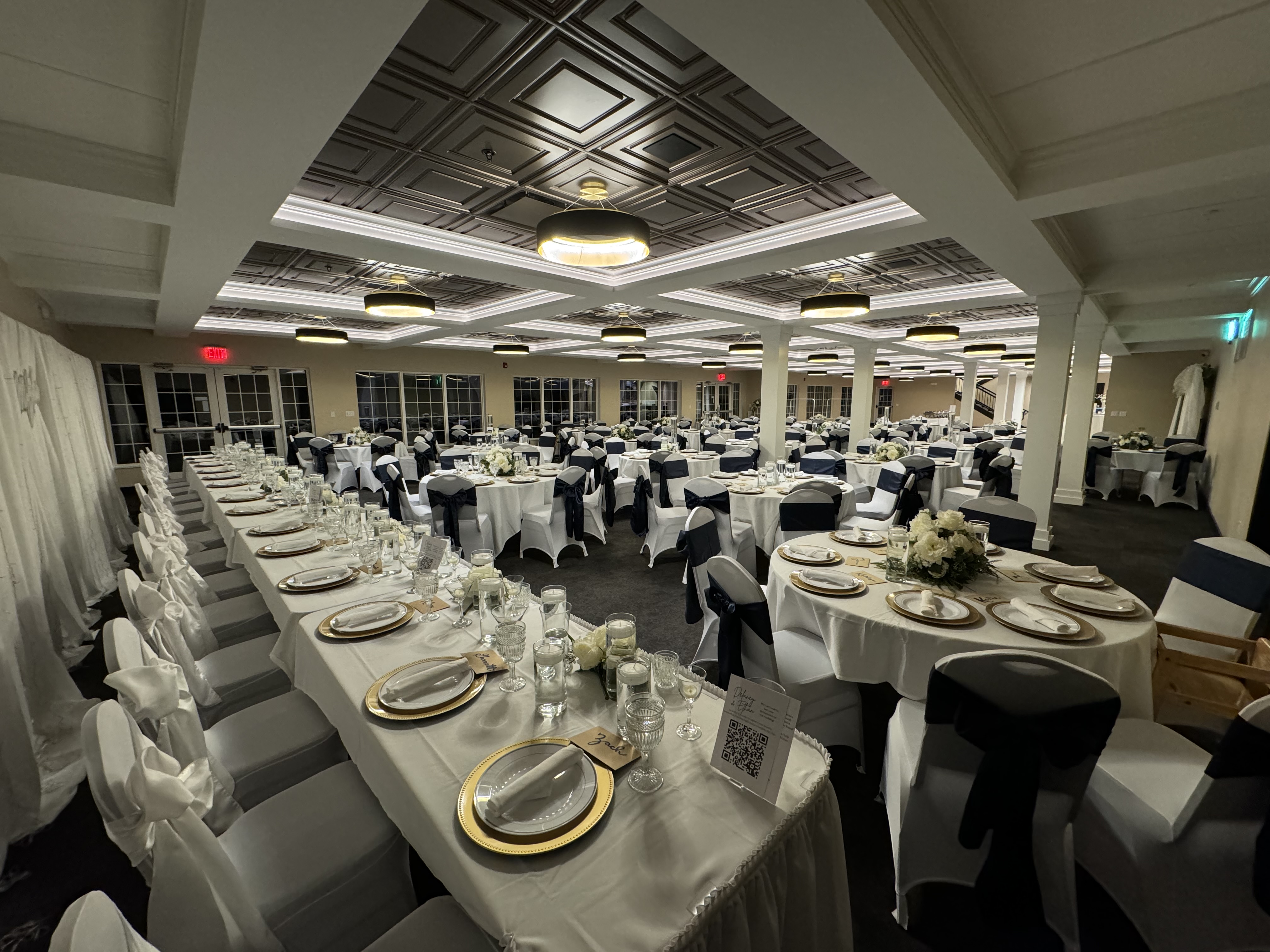 Weddings - Sultan's Run, image size:4032x3024